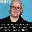 Saber Interactive se concentre sur le développement international, délaissant l'Amérique du Nord