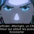 Starfinder: Afterlight, un CRPG prometteur qui séduit les joueurs sur Kickstarter