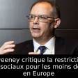 Tim Sweeney critique la restriction des réseaux sociaux pour les moins de 13 ans en Europe