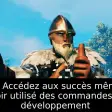 Valheim: Accédez aux succès même après avoir utilisé des commandes de développement