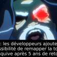 Valheim: les développeurs ajoutent enfin la possibilité de remapper la touche d'esquive après 5 ans de retours
