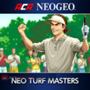 ACA NeoGeo: Neo Turf Masters