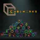 CubeWorks