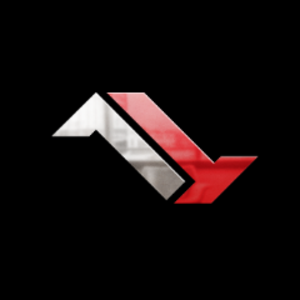 AyzenLr
