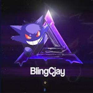 BlingCjay