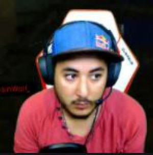 Gotaga