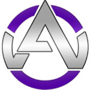 Low4n
