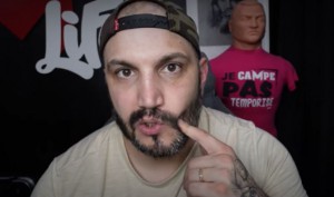 MrLEV12