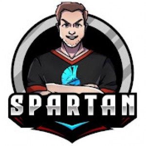 NobuSpartan
