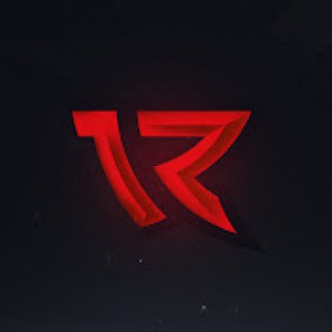 Riskin