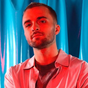 Squeezie