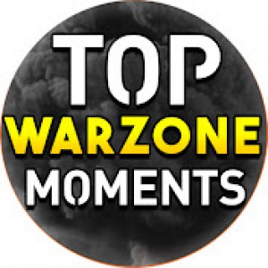 Top WARZONE Moments