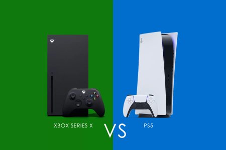 PS5 vs Xbox Series X : Comment vraiment choisir ? On vous aide à choisir