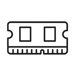 RAM