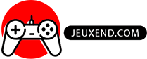 JeuxEnd – Actualité jeux vidéo