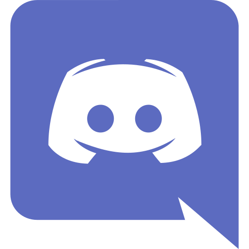 discord jeuxend