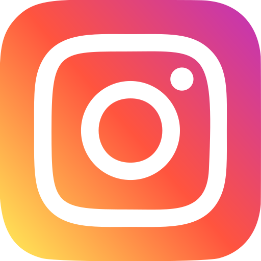 instagram jeuxend