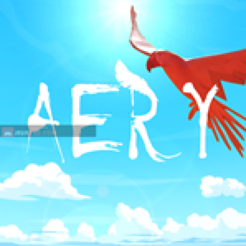 Aery - Little Bird Adventure