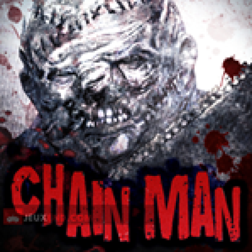 ChainMan