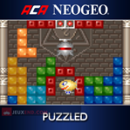 ACA NeoGeo: Puzzled