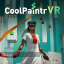 Coolpaintr VR