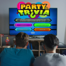 Party Trivia