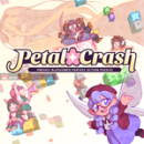 Petal Crash