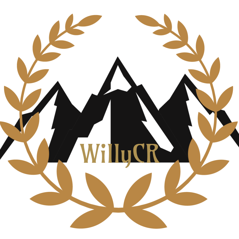 WillyCR69