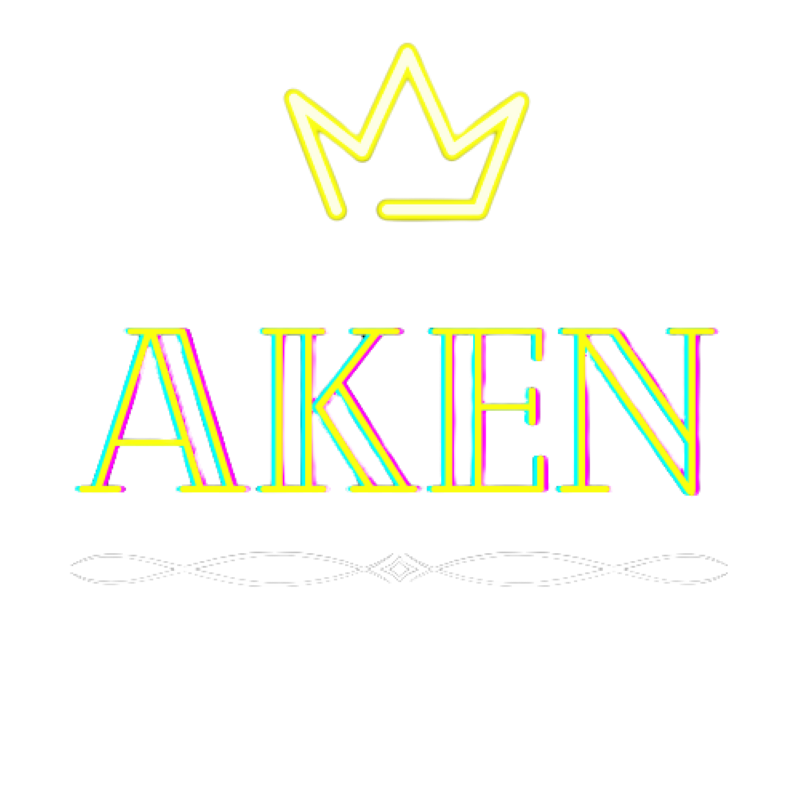 Akenstream