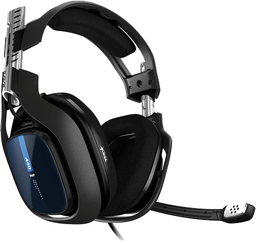 ASTRO Gaming A40 TR