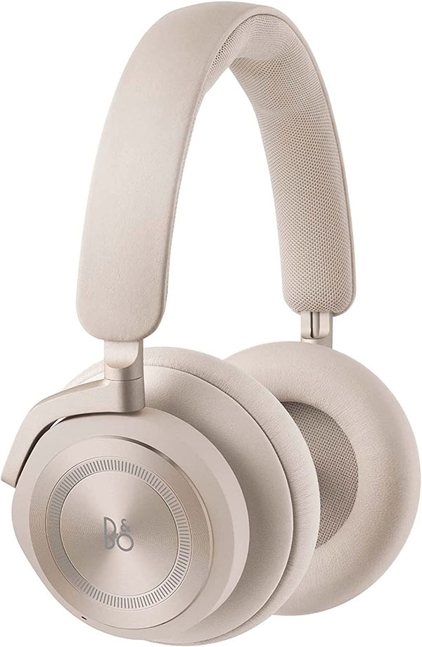 Bang & Olufsen Beoplay HX