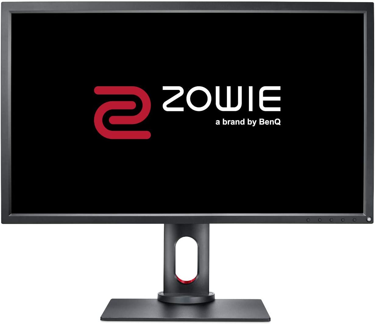 BenQ ZOWIE XL2731