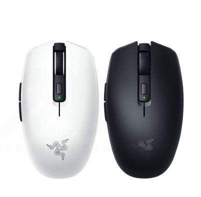 Razer Orochi V2 - Souris Gaming sans fil