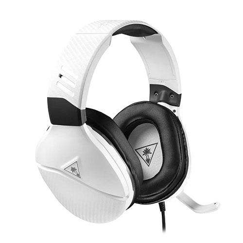 Turtle Beach Recon 200