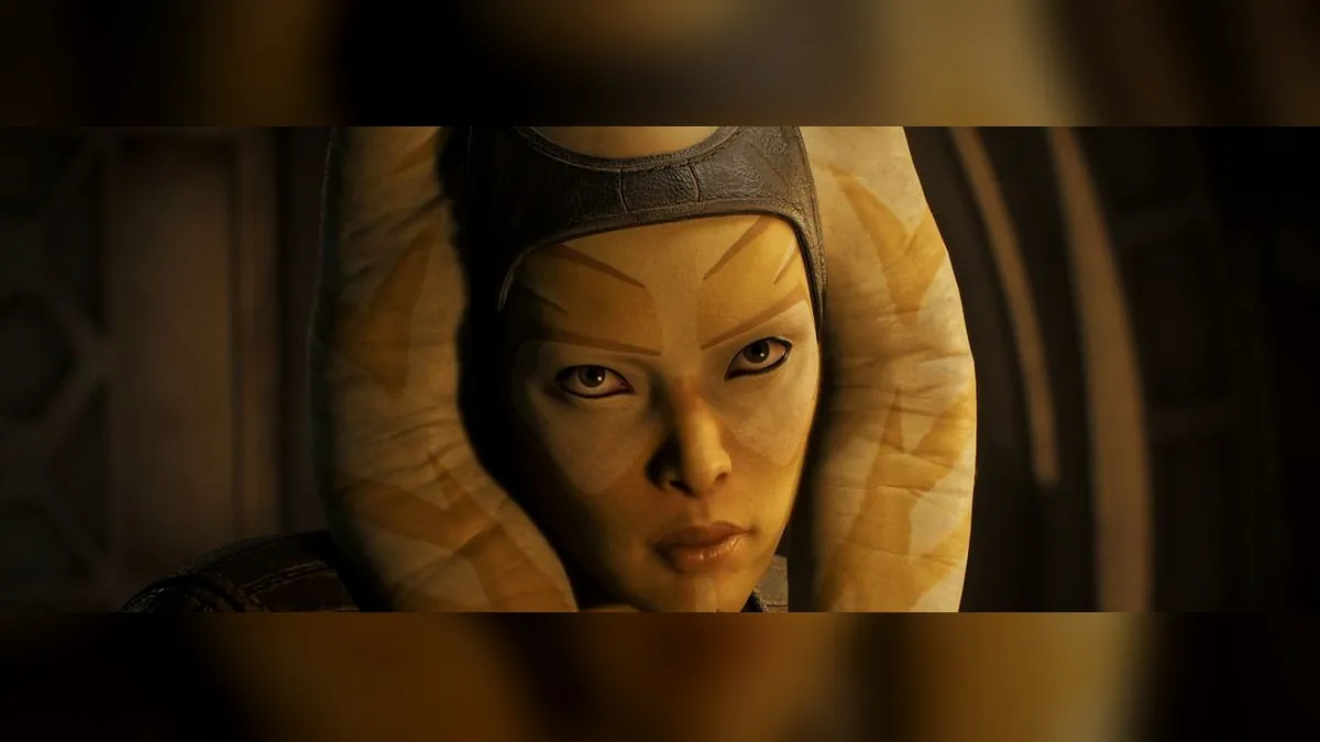 Adaptez le menu d'actions de Star Wars Zero Company pour une expérience à la XCOM