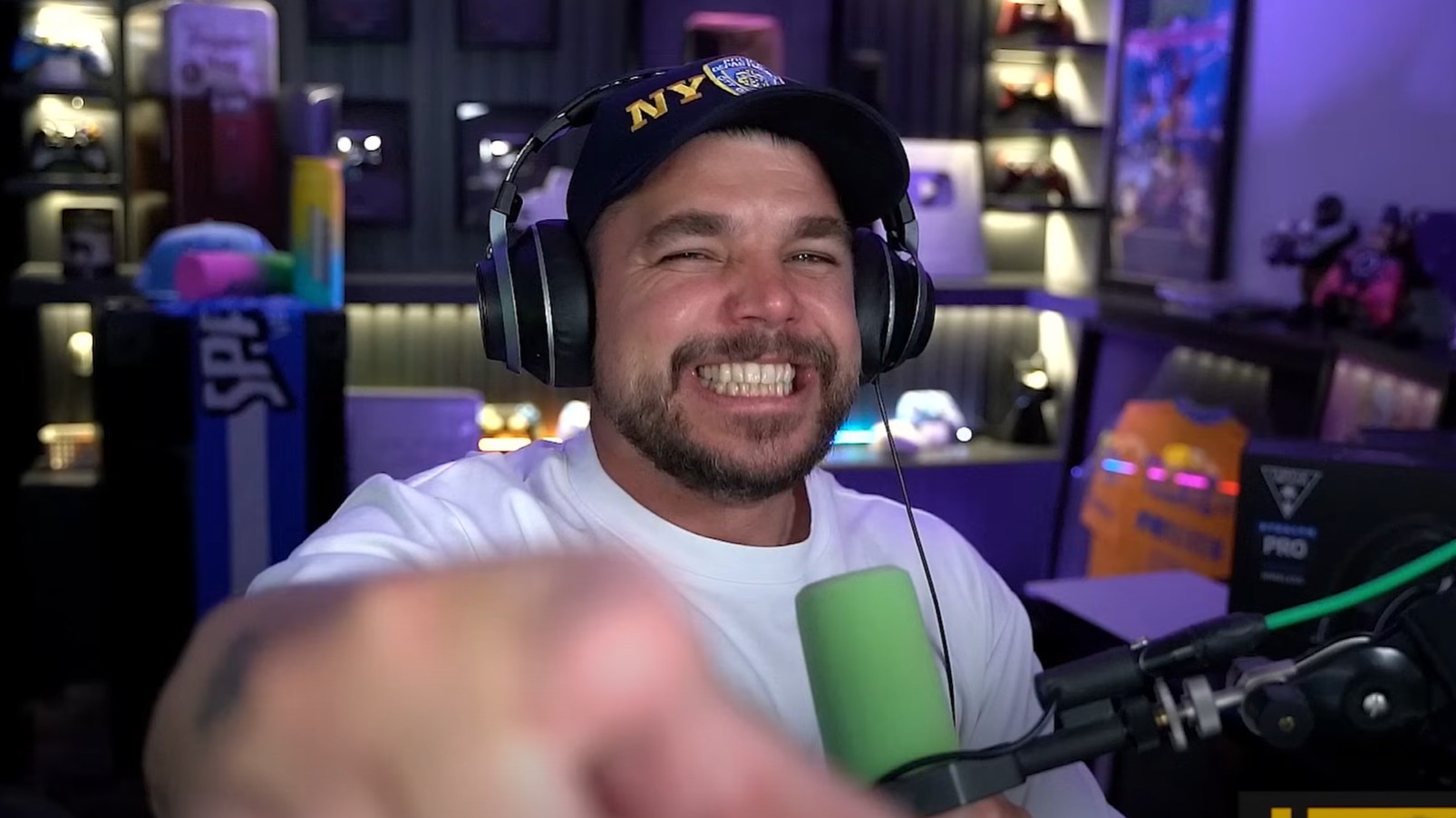 Analyse vidéo : Skyrroz parle du futur de Call of Duty – Un nouveau souffle pour la franchise ?