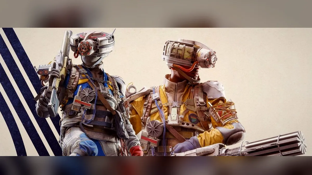 Arc Raiders: un nouveau correctif pour contrecarrer les exploits de duplication