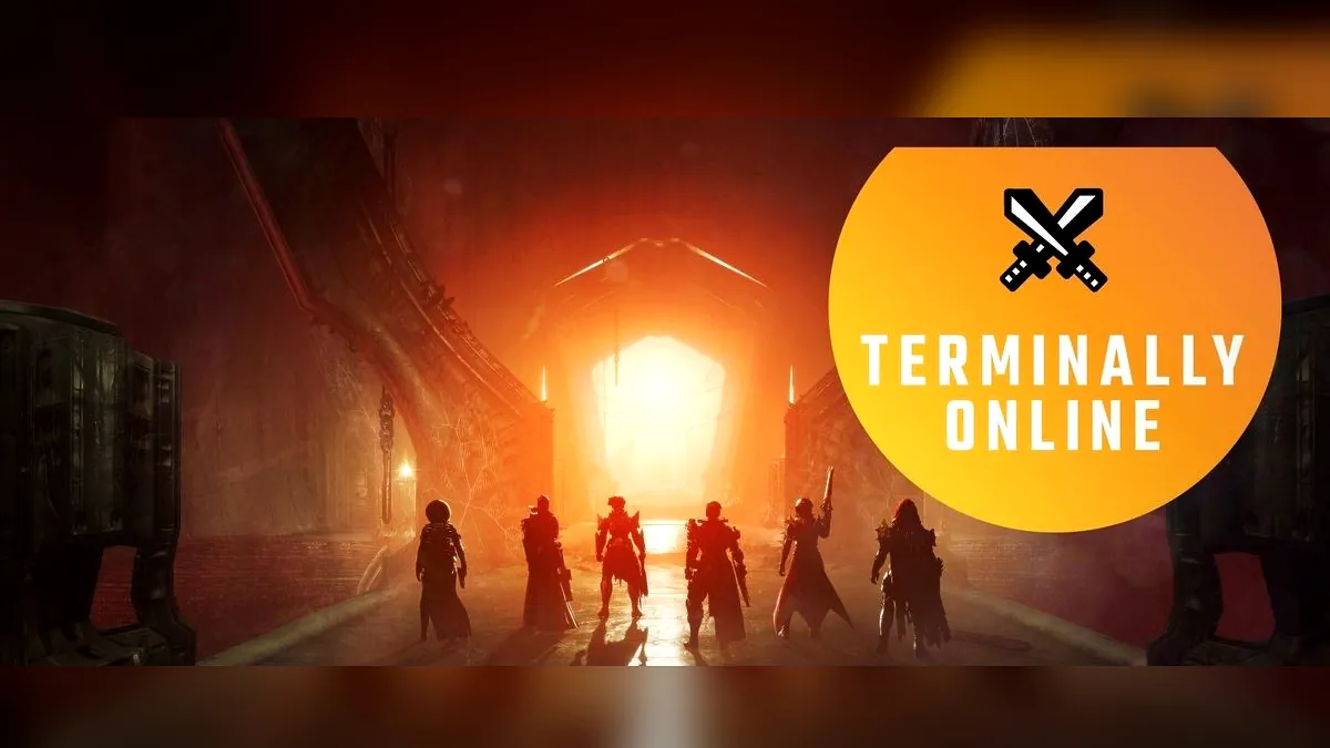 Avez-vous déjà dit adieu à un MMO après des milliers d'heures de jeu?