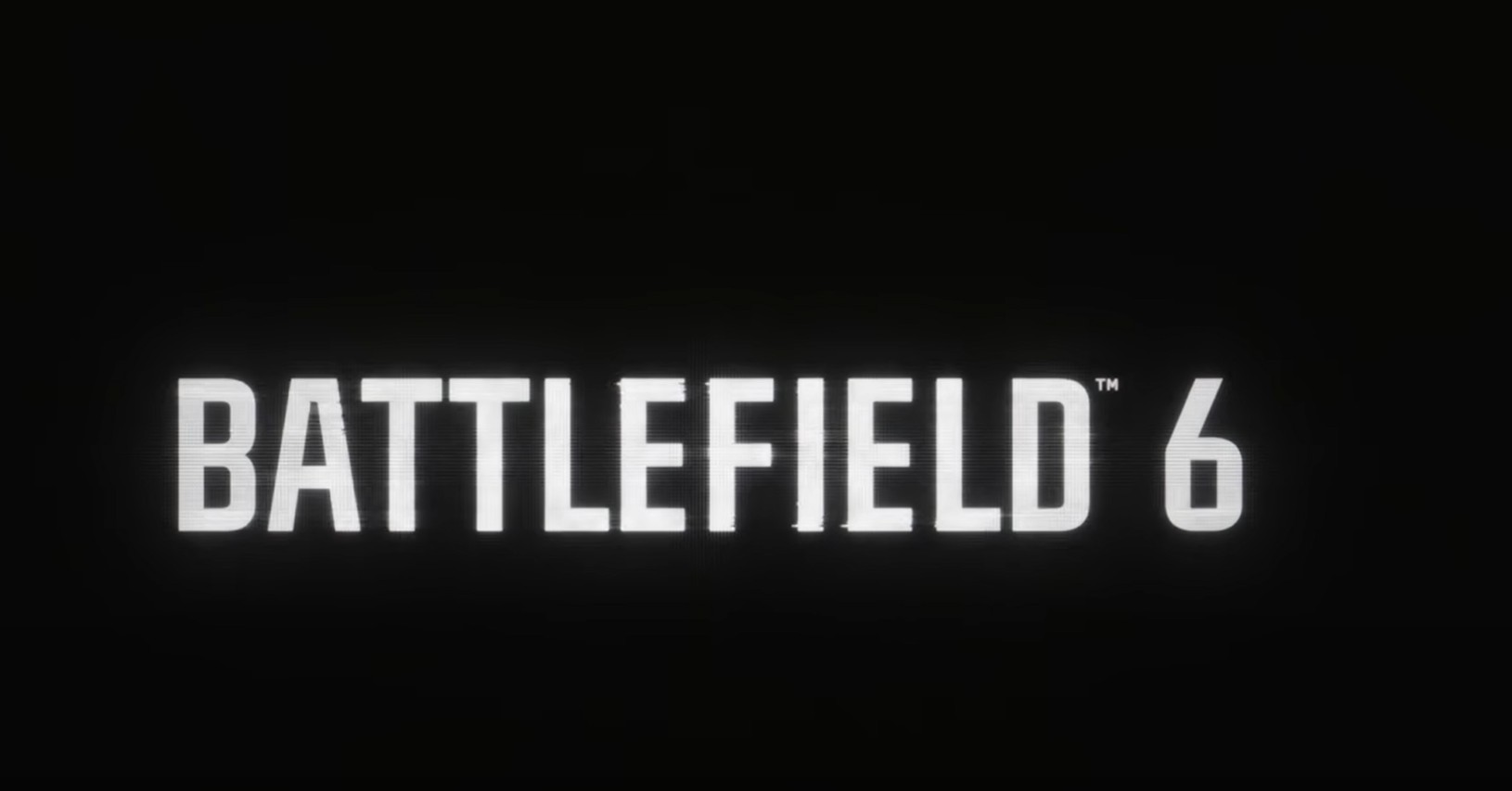 Battlefield 6 : le retour de la guerre totale avec une bande-annonce explosive et un multijoueur dévoilé le 31 juillet