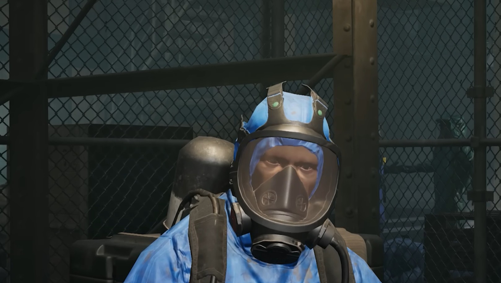 Bon plan jeu PC sur Quarantine Zone : The Last Check profite d’une grosse réduction sur Steam