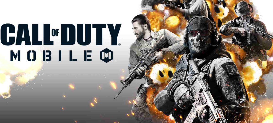 Call of Duty-Mobile : le mode Zombie de retour dans la saison 6 ("Heat"​)