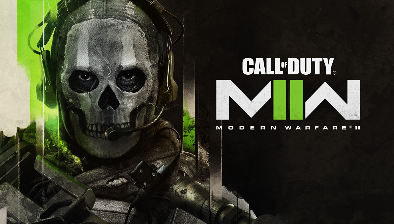 Call of Duty : Modern Warfare 2 arrive sur Steam, quelqu'un a fait une erreur malheureuse