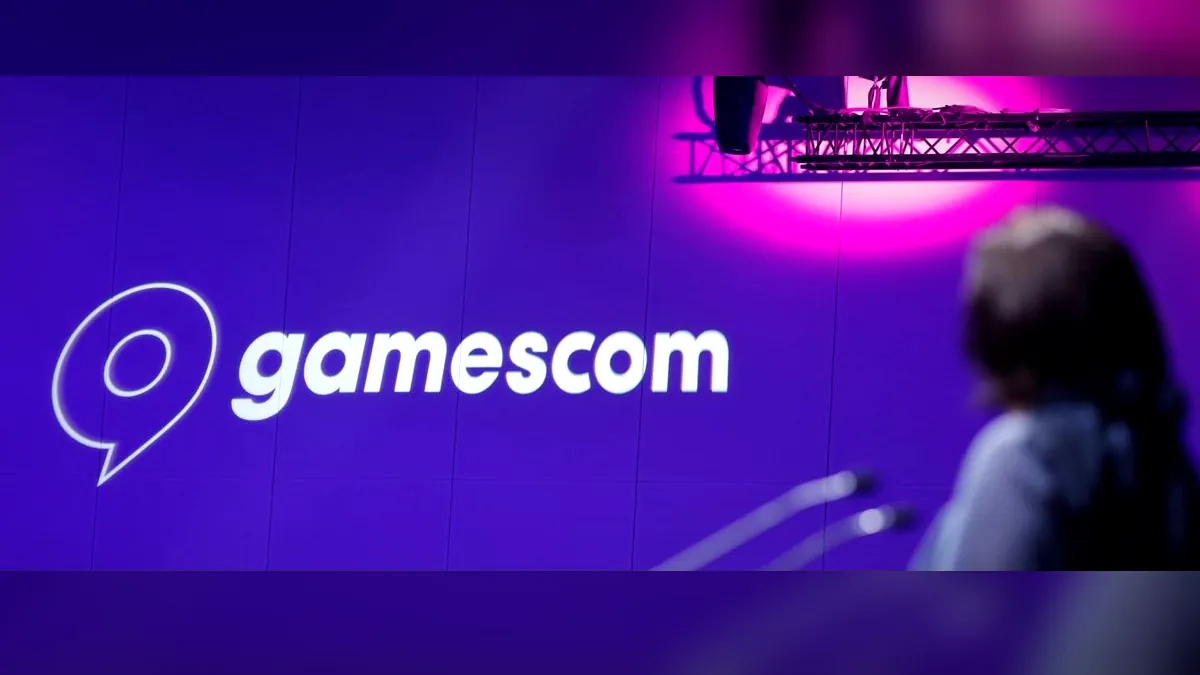 CD Projekt Red soutient un développeur indé victime de vol à Gamescom 2026