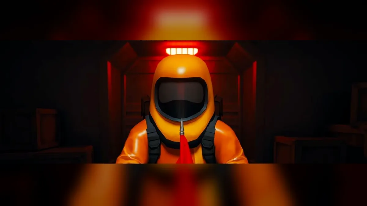 Comment Steam a sauvé un jeu indé d’une sortie ratée juste à temps pour le Next Fest