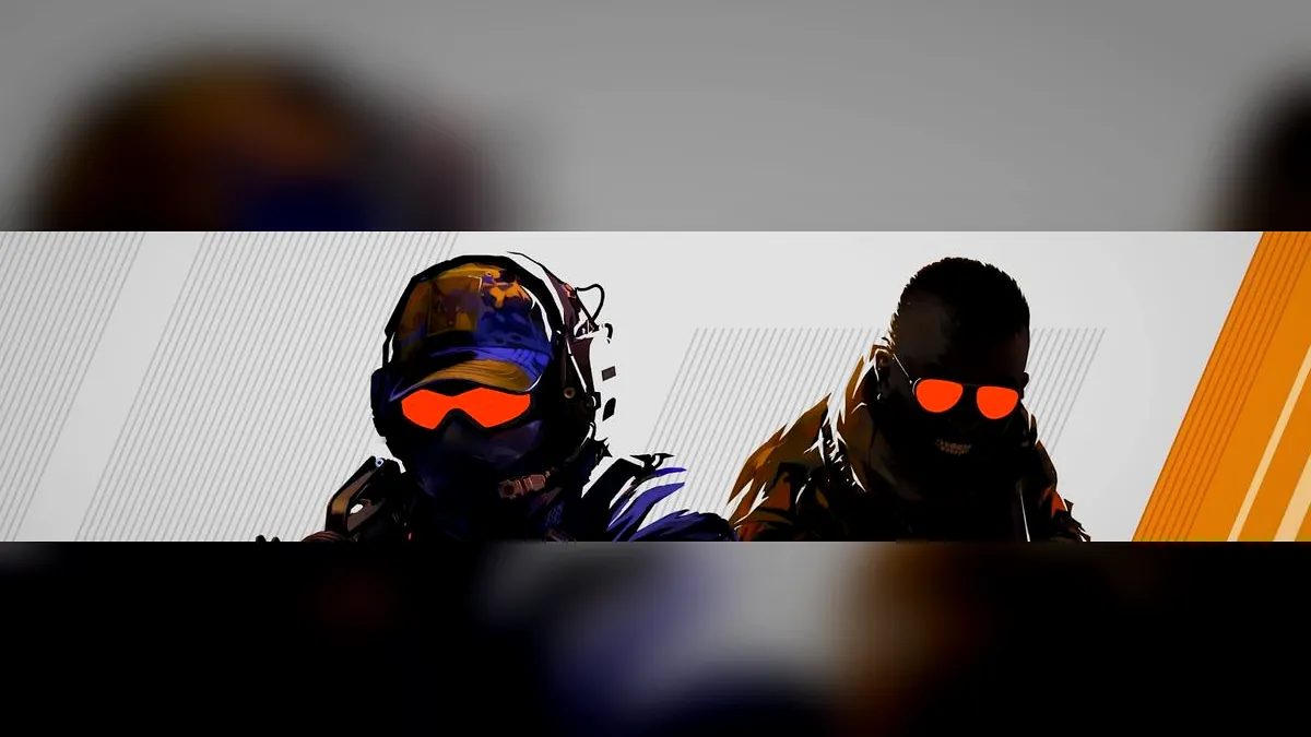 Counter-Strike 2: La nouvelle dynamite qui change la donne