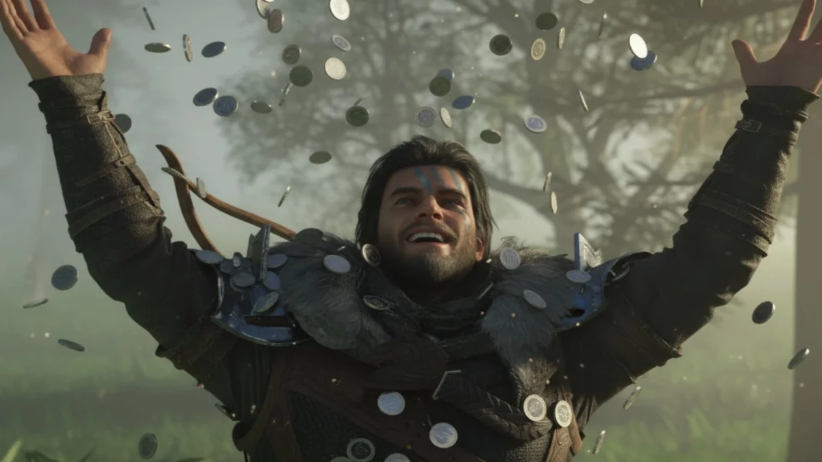 Crimson Desert atteint 2 millions de ventes en moins de 24 heures : Pearl Abyss s'engage à corriger les problèmes