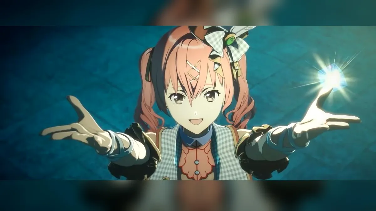 Date de sortie et heures de lancement d'Echoes of Aincrad