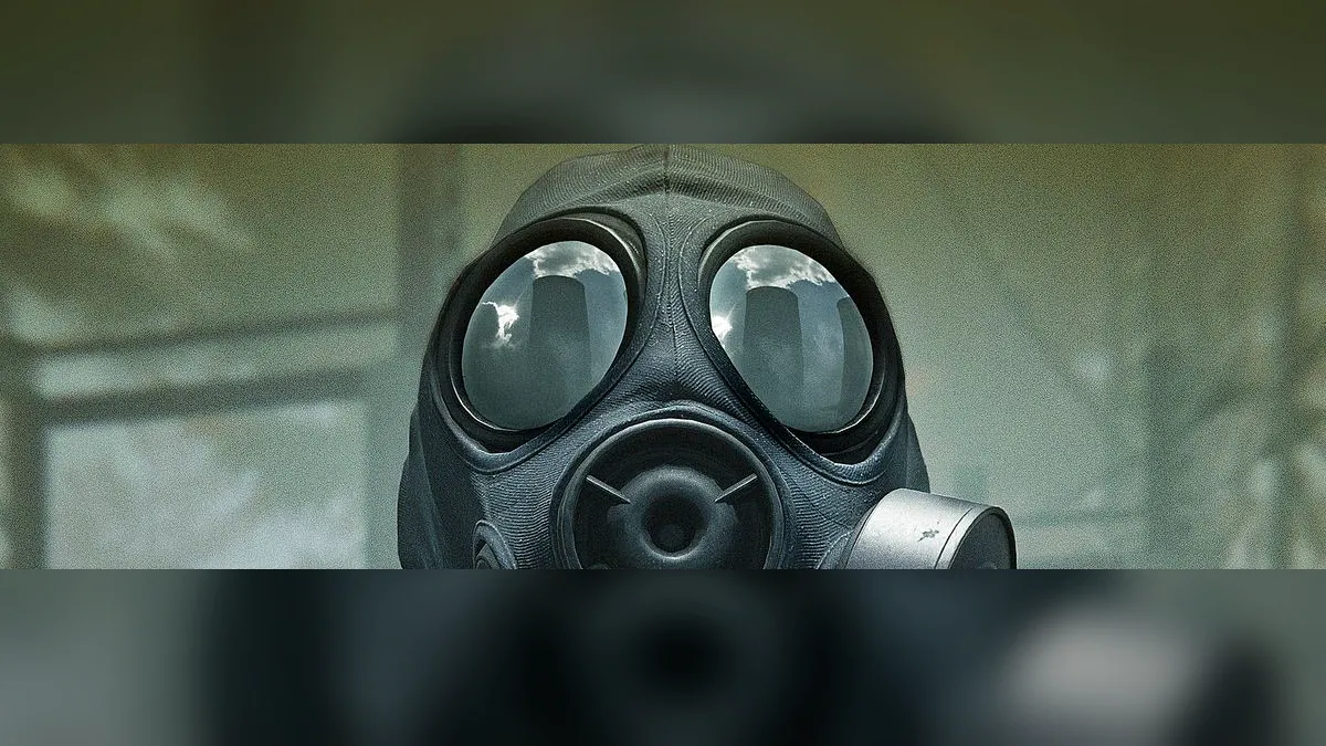 Bêta de Modern Warfare 4 : dates, accès anticipé et absence du jeu dans le Game Pass