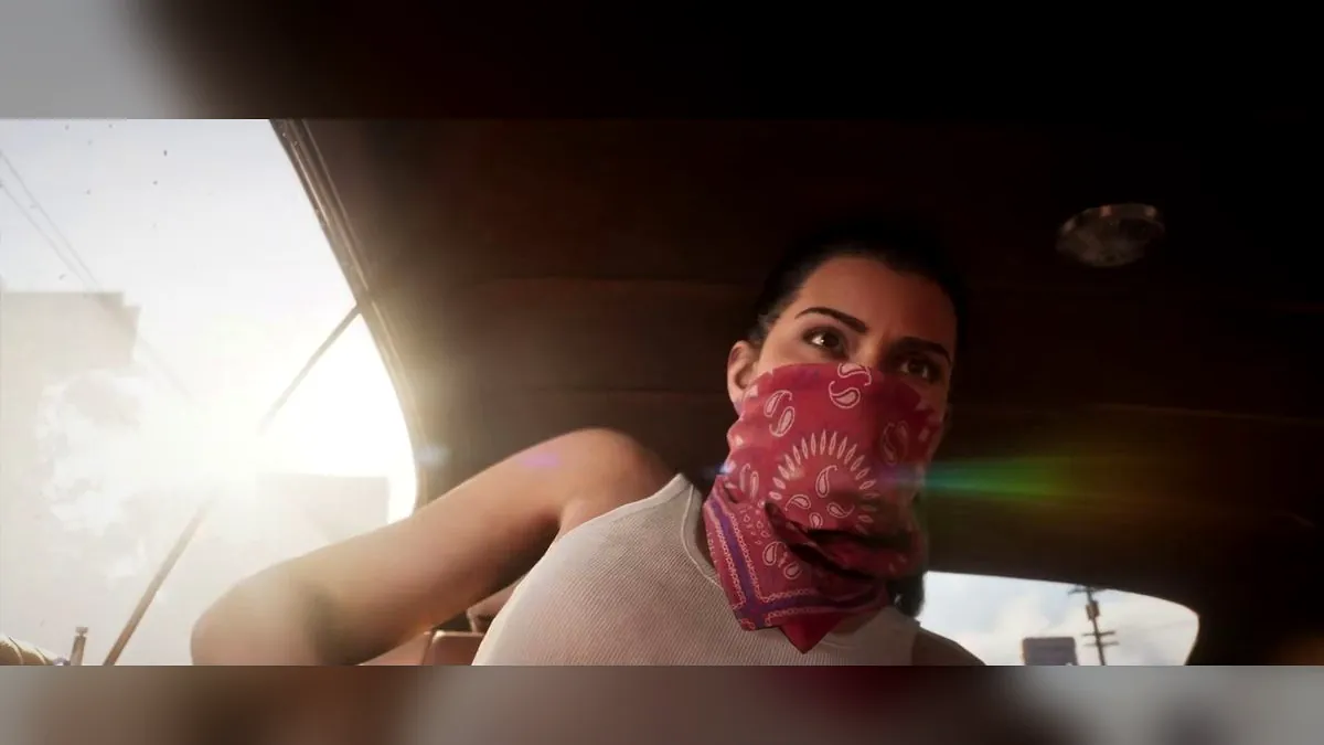 Détails du gameplay de GTA 6: Ce que nous avons appris