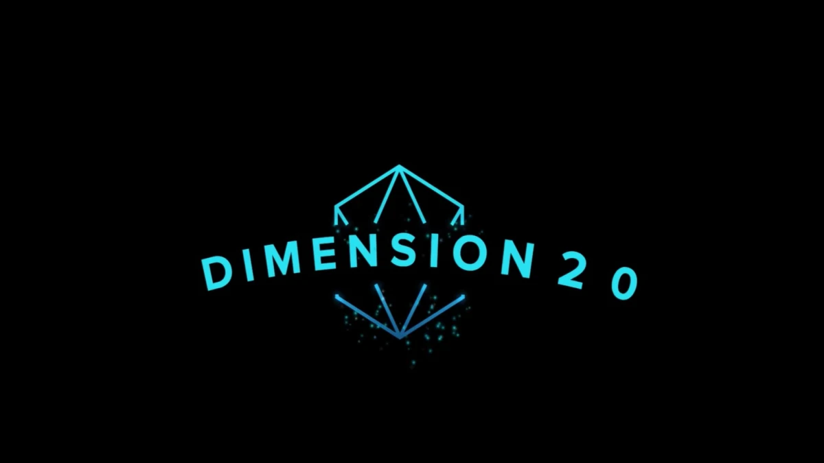 Dimension 20 s'associe à White Wolf pour un show Vampire: The Masquerade